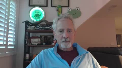 Snapshot of count_of_monte_christo chatting on 05/31/26, 07:48 count_of_monte_christo online show from 05/31/26, 07:48