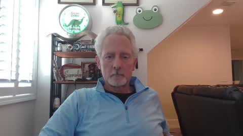 Snapshot of count_of_monte_christo chatting on 06/02/26, 05:26 count_of_monte_christo online show from 06/02/26, 05:26
