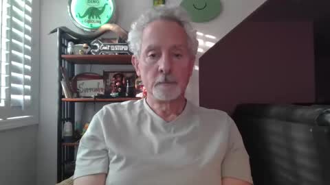 Snapshot of count_of_monte_christo chatting on 06/07/26, 11:36 count_of_monte_christo online show from 06/07/26, 11:36