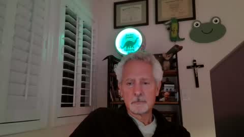 Snapshot of count_of_monte_christo chatting on 06/17/26, 02:14 count_of_monte_christo online show from 06/17/26, 02:14