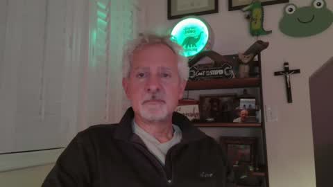 Snapshot of count_of_monte_christo chatting on 06/19/26, 09:57 count_of_monte_christo online show from 06/19/26, 09:57