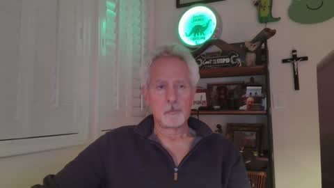 Snapshot of count_of_monte_christo chatting on 06/20/26, 07:33 count_of_monte_christo online show from 06/20/26, 07:33