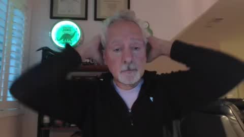 Snapshot of count_of_monte_christo chatting on 06/29/26, 10:15 count_of_monte_christo online show from 06/29/26, 10:15