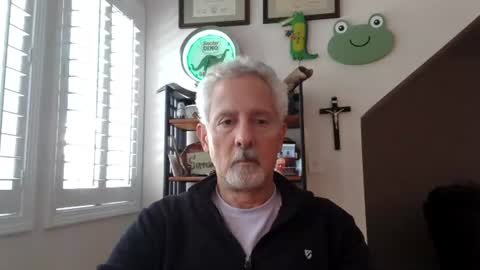 Snapshot of count_of_monte_christo chatting on 07/04/26, 08:48 count_of_monte_christo online show from 07/04/26, 08:48