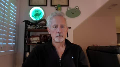 Snapshot of count_of_monte_christo chatting on 07/18/26, 10:41 count_of_monte_christo online show from 07/18/26, 10:41
