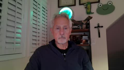 Snapshot of count_of_monte_christo chatting on 08/06/26, 09:55 count_of_monte_christo online show from 08/06/26, 09:55