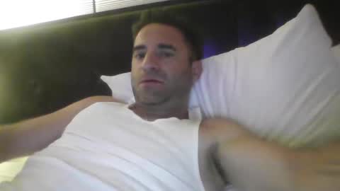 countfernan online show from 03/10/25, 10:59