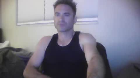 countfernan online show from 03/11/25, 06:53