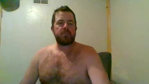 country4life3649 online show from 01/23/25, 03:58