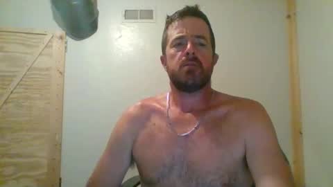 country4life3649 online show from 09/14/25, 10:25