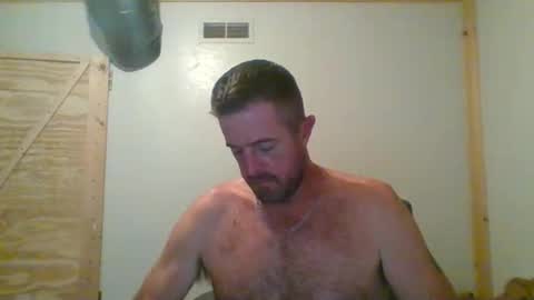country4life3649 online show from 10/15/25, 02:44