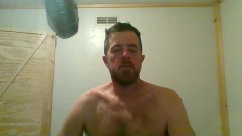 country4life3649 online show from 02/06/26, 03:44