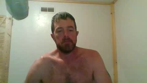 country4life3649 online show from 04/19/26, 10:25