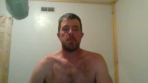 country4life3649 online show from 04/24/26, 03:42