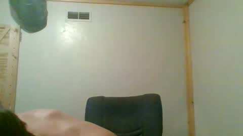 country4life3649 online show from 04/30/26, 10:25