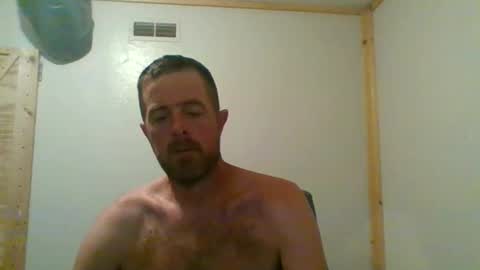 country4life3649 online show from 05/12/26, 10:40
