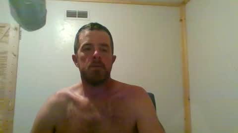 country4life3649 online show from 05/22/26, 03:02