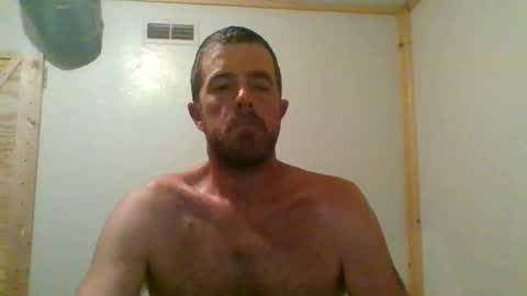 country4life3649 online show from 05/24/26, 09:14