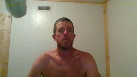 country4life3649 online show from 05/27/26, 11:24