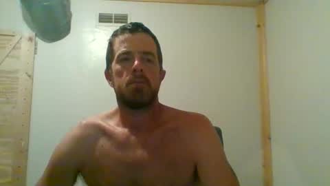 country4life3649 online show from 06/11/26, 04:54