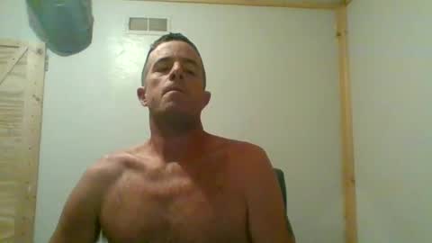 country4life3649 online show from 06/14/26, 02:52