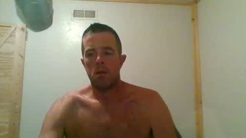 country4life3649 online show from 06/17/26, 12:57