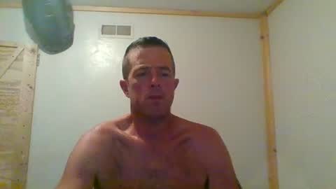 country4life3649 online show from 06/18/26, 09:25