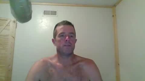 country4life3649 online show from 06/19/26, 02:49