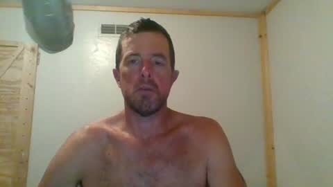 country4life3649 online show from 07/04/26, 07:09