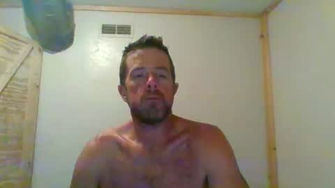 country4life3649 online show from 07/13/26, 03:42