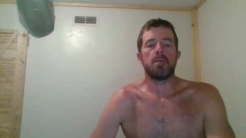 country4life3649 online show from 08/01/26, 08:02