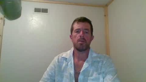 country4life3649 online show from 08/01/26, 11:25