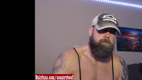 countrybeef online show from 12/25/24, 01:10