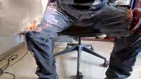 Snapshot of countryboy_10 chatting on 09/18/25, 05:04 CountryBoy 10 online show from 09/18/25, 05:04