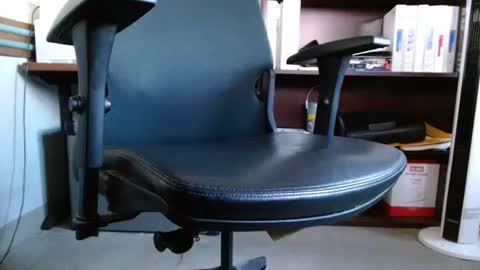 Snapshot of countryboy_10 chatting on 09/25/25, 12:53 CountryBoy 10 online show from 09/25/25, 12:53