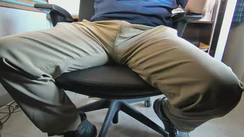 Snapshot of countryboy_10 chatting on 10/10/25, 12:48 CountryBoy 10 online show from 10/10/25, 12:48