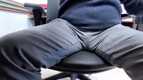 Snapshot of countryboy_10 chatting on 10/27/25, 01:59 CountryBoy 10 online show from 10/27/25, 01:59