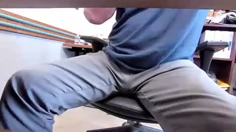 Snapshot of countryboy_10 chatting on 11/07/25, 02:50 CountryBoy 10 online show from 11/07/25, 02:50