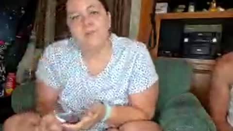 countrybumkin94 online show from 07/02/26, 02:22