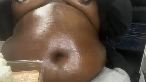 countrychubbyy online show from 07/04/26, 06:58
