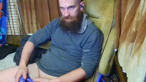 Alaskawildcouple online show from 10/06/25, 02:25