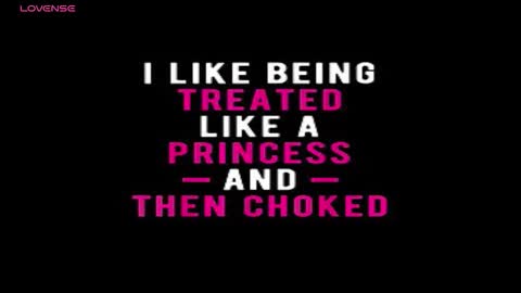 Alaskawildcouple online show from 10/17/25, 10:07