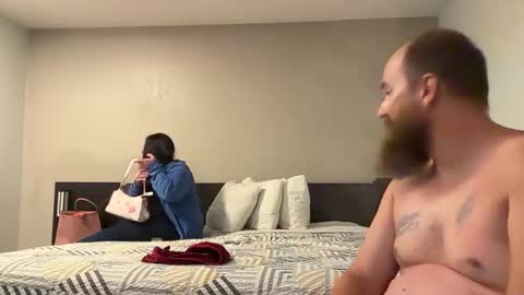 Alaskawildcouple online show from 05/17/26, 06:00