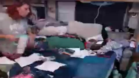 Alaskawildcouple online show from 07/08/26, 07:02