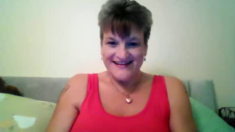 countryhoney71 online show from 07/18/26, 12:37