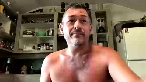 countryjoe2002 online show from 10/18/25, 08:42