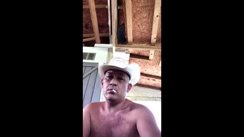 countryjoe2002 online show from 05/30/26, 09:23