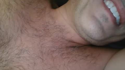 countryjoe2002 online show from 06/06/26, 03:44