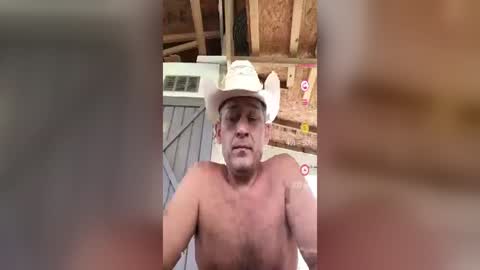 countryjoe2002 online show from 06/15/26, 01:57