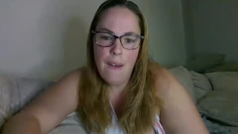 Fallen Angel 21 online show from 09/13/25, 10:42